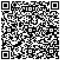 QR Code for bitcoin:bitcoin:bitcoin:bitcoin:bitcoin:bitcoin:bitcoin:bitcoin:bitcoin:bitcoin:bitcoin:bitcoin:dash:XnmtDMdjDqBXuRzZop8yzbDbPyZYA88S5L