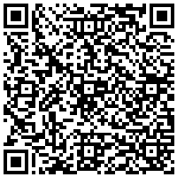 QR Code for bitcoin:bitcoin:bitcoin:bitcoin:bitcoin:bitcoin:bitcoin:bitcoin:bitcoin:bitcoin:bitcoin:bitcoin:dash:XnmwJtYurpDFdWvNb4TsnPYRNsLZ5de9mk