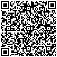 QR Code for bitcoin:bitcoin:bitcoin:bitcoin:bitcoin:bitcoin:bitcoin:bitcoin:bitcoin:bitcoin:bitcoin:bitcoin:dash:Xnmx47sUbmgPy9x1TZ3AECipa53KBLSbsb