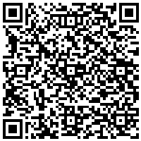 QR Code for bitcoin:bitcoin:bitcoin:bitcoin:bitcoin:bitcoin:bitcoin:bitcoin:bitcoin:bitcoin:bitcoin:bitcoin:dash:Xnn1PyusfVZXkZWZa5b4HBZDsAqQo8wg8c