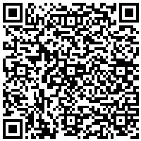 QR Code for bitcoin:bitcoin:bitcoin:bitcoin:bitcoin:bitcoin:bitcoin:bitcoin:bitcoin:bitcoin:bitcoin:bitcoin:dash:Xnn4Dsfa7JUoDKK8fv19Py3TNUvxmVpc6S