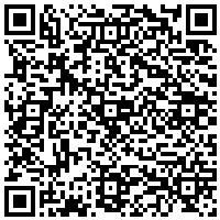 QR Code for bitcoin:bitcoin:bitcoin:bitcoin:bitcoin:bitcoin:bitcoin:bitcoin:bitcoin:bitcoin:bitcoin:bitcoin:dash:Xnn52wBR9eLBRBYd7Do3EKfwq93bPBU7e1