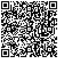 QR Code for bitcoin:bitcoin:bitcoin:bitcoin:bitcoin:bitcoin:bitcoin:bitcoin:bitcoin:bitcoin:bitcoin:bitcoin:dash:Xnn65dJdfADEuWB7NAoouGZMrp9UyEZPrs