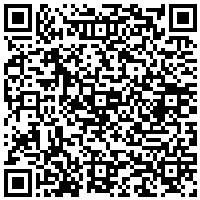 QR Code for bitcoin:bitcoin:bitcoin:bitcoin:bitcoin:bitcoin:bitcoin:bitcoin:bitcoin:bitcoin:bitcoin:bitcoin:dash:Xnn8HRGSHEf79F37tKjbmuMLw3Sd24JsKd