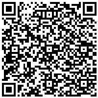 QR Code for bitcoin:bitcoin:bitcoin:bitcoin:bitcoin:bitcoin:bitcoin:bitcoin:bitcoin:bitcoin:bitcoin:bitcoin:dash:XnnEQkfaWsMMubmiC59tzg76wcwqBhjbdf