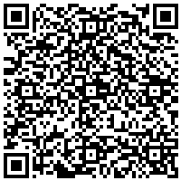 QR Code for bitcoin:bitcoin:bitcoin:bitcoin:bitcoin:bitcoin:bitcoin:bitcoin:bitcoin:bitcoin:bitcoin:bitcoin:dash:XnnF9SXABQbKS3eCP4GdLKysBW86YSKM4R