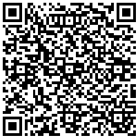 QR Code for bitcoin:bitcoin:bitcoin:bitcoin:bitcoin:bitcoin:bitcoin:bitcoin:bitcoin:bitcoin:bitcoin:bitcoin:dash:XnnFNtPpezP66ZitJ18jXqyet43giRCaCg