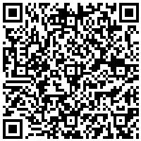 QR Code for bitcoin:bitcoin:bitcoin:bitcoin:bitcoin:bitcoin:bitcoin:bitcoin:bitcoin:bitcoin:bitcoin:bitcoin:dash:XnnFZGnbcnAhGsdANCjjYhHfsHcajb2nCE