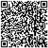 QR Code for bitcoin:bitcoin:bitcoin:bitcoin:bitcoin:bitcoin:bitcoin:bitcoin:bitcoin:bitcoin:bitcoin:bitcoin:dash:XnnG75vsH28WWTaGmkSpnrQMfJ9Lk8F5ce