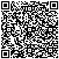QR Code for bitcoin:bitcoin:bitcoin:bitcoin:bitcoin:bitcoin:bitcoin:bitcoin:bitcoin:bitcoin:bitcoin:bitcoin:dash:XnnGR7sUtuzWteEM6KdfSpBdwShUFRYjw9