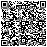 QR Code for bitcoin:bitcoin:bitcoin:bitcoin:bitcoin:bitcoin:bitcoin:bitcoin:bitcoin:bitcoin:bitcoin:bitcoin:dash:XnnJuAAWrArbTMouJGamSNaEat67wZGf1W