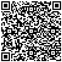 QR Code for bitcoin:bitcoin:bitcoin:bitcoin:bitcoin:bitcoin:bitcoin:bitcoin:bitcoin:bitcoin:bitcoin:bitcoin:dash:XnnKrykyDdbpTxAaaeDbWm2AibVbeJ7bCb