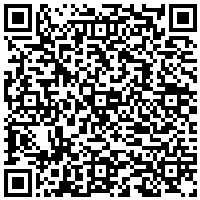 QR Code for bitcoin:bitcoin:bitcoin:bitcoin:bitcoin:bitcoin:bitcoin:bitcoin:bitcoin:bitcoin:bitcoin:bitcoin:dash:XnnL9dVhr484RhrLEDdVPN4DJwZUWVJmS1