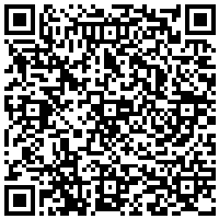 QR Code for bitcoin:bitcoin:bitcoin:bitcoin:bitcoin:bitcoin:bitcoin:bitcoin:bitcoin:bitcoin:bitcoin:bitcoin:dash:XnnLRuQAzcPKrCZd5aZ2Y5uiLUFURpDKCK