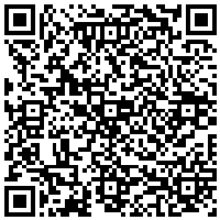 QR Code for bitcoin:bitcoin:bitcoin:bitcoin:bitcoin:bitcoin:bitcoin:bitcoin:bitcoin:bitcoin:bitcoin:bitcoin:dash:XnnNTHHAeZWiSpdUCQhJy1eZLJspAD9dfW