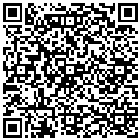 QR Code for bitcoin:bitcoin:bitcoin:bitcoin:bitcoin:bitcoin:bitcoin:bitcoin:bitcoin:bitcoin:bitcoin:bitcoin:dash:XnnTLEpuTFSu2Ld6BbWstmTbNe6RAUUQjZ