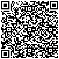 QR Code for bitcoin:bitcoin:bitcoin:bitcoin:bitcoin:bitcoin:bitcoin:bitcoin:bitcoin:bitcoin:bitcoin:bitcoin:dash:XnnbjHCkXwQNmcLzA1ccZ8942y95Utj7Da