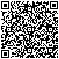 QR Code for bitcoin:bitcoin:bitcoin:bitcoin:bitcoin:bitcoin:bitcoin:bitcoin:bitcoin:bitcoin:bitcoin:bitcoin:dash:XnnbpLGDF52QRSRfTEdKdTaoVFYa3yb7P4