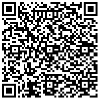 QR Code for bitcoin:bitcoin:bitcoin:bitcoin:bitcoin:bitcoin:bitcoin:bitcoin:bitcoin:bitcoin:bitcoin:bitcoin:dash:XnncFQAykRZ2TPPC5dH2knSvkdFU4U54en