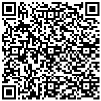 QR Code for bitcoin:bitcoin:bitcoin:bitcoin:bitcoin:bitcoin:bitcoin:bitcoin:bitcoin:bitcoin:bitcoin:bitcoin:dash:XnnfLRNFxa45J5avr8Lc3t13WrAc2WL2te