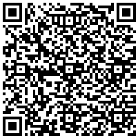 QR Code for bitcoin:bitcoin:bitcoin:bitcoin:bitcoin:bitcoin:bitcoin:bitcoin:bitcoin:bitcoin:bitcoin:bitcoin:dash:XnnfUMn69sn9ddZPktVwKupuDdLEfCgne9
