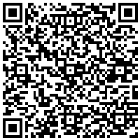 QR Code for bitcoin:bitcoin:bitcoin:bitcoin:bitcoin:bitcoin:bitcoin:bitcoin:bitcoin:bitcoin:bitcoin:bitcoin:dash:XnnqDkn2wkEmVSUTAs8Z63CN5RBocoYxaa