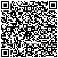QR Code for bitcoin:bitcoin:bitcoin:bitcoin:bitcoin:bitcoin:bitcoin:bitcoin:bitcoin:bitcoin:bitcoin:bitcoin:dash:Xnnr9LL5P4p87Qjs45FJ6NsAk6RpqaBdSg