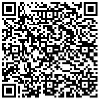 QR Code for bitcoin:bitcoin:bitcoin:bitcoin:bitcoin:bitcoin:bitcoin:bitcoin:bitcoin:bitcoin:bitcoin:bitcoin:dash:XnnuJEniKDwsbo2KXa8i8B6ZAzNuXJiZP2