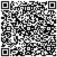QR Code for bitcoin:bitcoin:bitcoin:bitcoin:bitcoin:bitcoin:bitcoin:bitcoin:bitcoin:bitcoin:bitcoin:bitcoin:dash:XnnvXkhpBydgtyPfx3Z13VEWVk1bRz916Q