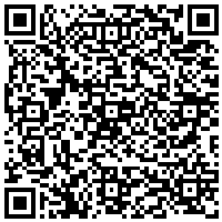 QR Code for bitcoin:bitcoin:bitcoin:bitcoin:bitcoin:bitcoin:bitcoin:bitcoin:bitcoin:bitcoin:bitcoin:bitcoin:dash:Xno1XfNdDn7cB6ZuT7WXTbRaZPBVMCWsfd