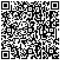 QR Code for bitcoin:bitcoin:bitcoin:bitcoin:bitcoin:bitcoin:bitcoin:bitcoin:bitcoin:bitcoin:bitcoin:bitcoin:dash:Xno3EBfErM822FUYpr6avjfCZUbStKz9JF