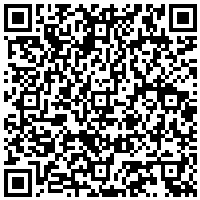 QR Code for bitcoin:bitcoin:bitcoin:bitcoin:bitcoin:bitcoin:bitcoin:bitcoin:bitcoin:bitcoin:bitcoin:bitcoin:dash:Xno3EwFjP9kM32BR7ZhoNaPC4Qo9A8BrmL