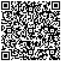 QR Code for bitcoin:bitcoin:bitcoin:bitcoin:bitcoin:bitcoin:bitcoin:bitcoin:bitcoin:bitcoin:bitcoin:bitcoin:dash:Xno72dC7YFRJYdXi1HWqDaLHi74YZCy2PP