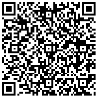 QR Code for bitcoin:bitcoin:bitcoin:bitcoin:bitcoin:bitcoin:bitcoin:bitcoin:bitcoin:bitcoin:bitcoin:bitcoin:dash:Xno7FFWB97orNF8PmAQjS7jsCekGigdxTK