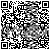 QR Code for bitcoin:bitcoin:bitcoin:bitcoin:bitcoin:bitcoin:bitcoin:bitcoin:bitcoin:bitcoin:bitcoin:bitcoin:dash:Xno7W2To2kRG1qhfbDs56zyQPrckaz9bWa