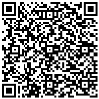 QR Code for bitcoin:bitcoin:bitcoin:bitcoin:bitcoin:bitcoin:bitcoin:bitcoin:bitcoin:bitcoin:bitcoin:bitcoin:dash:XnoAWRFvsjZy7x5o7bHR6YZhYxeyKNNoqT