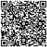 QR Code for bitcoin:bitcoin:bitcoin:bitcoin:bitcoin:bitcoin:bitcoin:bitcoin:bitcoin:bitcoin:bitcoin:bitcoin:dash:XnoAvh2ASyKvtBZRWKZSSyU72ckyoQ2qsM