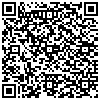 QR Code for bitcoin:bitcoin:bitcoin:bitcoin:bitcoin:bitcoin:bitcoin:bitcoin:bitcoin:bitcoin:bitcoin:bitcoin:dash:XnoCbsjzeANo7yfW5KHqk6ipurScshzsxi