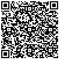 QR Code for bitcoin:bitcoin:bitcoin:bitcoin:bitcoin:bitcoin:bitcoin:bitcoin:bitcoin:bitcoin:bitcoin:bitcoin:dash:XnoCsPZrmakBoYYa4bkcc3FNx8pWbbzrC5