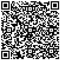 QR Code for bitcoin:bitcoin:bitcoin:bitcoin:bitcoin:bitcoin:bitcoin:bitcoin:bitcoin:bitcoin:bitcoin:bitcoin:dash:XnoELYnMSHv9B1iuBvr9N3zTE4Xf2CXEnR