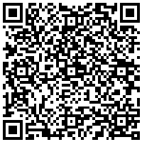 QR Code for bitcoin:bitcoin:bitcoin:bitcoin:bitcoin:bitcoin:bitcoin:bitcoin:bitcoin:bitcoin:bitcoin:bitcoin:dash:XnoFWAF4P4F7Z6Q3RXGvNedPQnKSbEcFvq