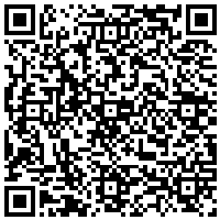 QR Code for bitcoin:bitcoin:bitcoin:bitcoin:bitcoin:bitcoin:bitcoin:bitcoin:bitcoin:bitcoin:bitcoin:bitcoin:dash:XnoFpyBqTfdpTRrCtG6SDz3PUT2XEgiemX