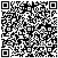 QR Code for bitcoin:bitcoin:bitcoin:bitcoin:bitcoin:bitcoin:bitcoin:bitcoin:bitcoin:bitcoin:bitcoin:bitcoin:dash:XnoHCqk6d3iQpSsUYVxMH4MEmWV7GAtEVn