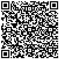 QR Code for bitcoin:bitcoin:bitcoin:bitcoin:bitcoin:bitcoin:bitcoin:bitcoin:bitcoin:bitcoin:bitcoin:bitcoin:dash:XnoKsszn1U3Q2eoGokTo9vjVmLBMTpbKTz