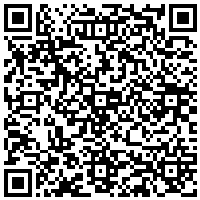 QR Code for bitcoin:bitcoin:bitcoin:bitcoin:bitcoin:bitcoin:bitcoin:bitcoin:bitcoin:bitcoin:bitcoin:bitcoin:dash:XnoMvRuYu2vy2c9yPipZiYY8bHSrtP1Xeb