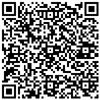 QR Code for bitcoin:bitcoin:bitcoin:bitcoin:bitcoin:bitcoin:bitcoin:bitcoin:bitcoin:bitcoin:bitcoin:bitcoin:dash:XnoQJSvFynYMC2N79E2f1SKXZwyCJSpTeM