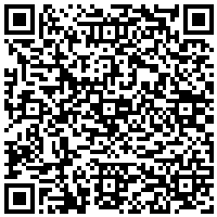 QR Code for bitcoin:bitcoin:bitcoin:bitcoin:bitcoin:bitcoin:bitcoin:bitcoin:bitcoin:bitcoin:bitcoin:bitcoin:dash:XnoScnarCBkHpAh96t2WmhysRKDd7MAoc8