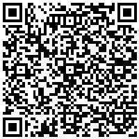 QR Code for bitcoin:bitcoin:bitcoin:bitcoin:bitcoin:bitcoin:bitcoin:bitcoin:bitcoin:bitcoin:bitcoin:bitcoin:dash:XnoVGvGnWRqXWExdHsJ6FPzUJFSYEmvEEu