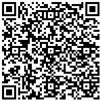 QR Code for bitcoin:bitcoin:bitcoin:bitcoin:bitcoin:bitcoin:bitcoin:bitcoin:bitcoin:bitcoin:bitcoin:bitcoin:dash:XnoVtpupVqcfdJWCH4AvSWYpvF4cFAcUUY