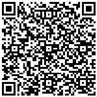 QR Code for bitcoin:bitcoin:bitcoin:bitcoin:bitcoin:bitcoin:bitcoin:bitcoin:bitcoin:bitcoin:bitcoin:bitcoin:dash:XnoW3fP7vGsybsUernFtWhtMou9oKR2FSK